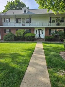 39 BON AIR Circle #8105, Suffern, NY, 10901