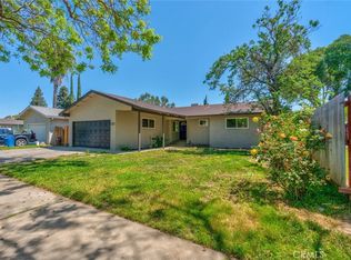 3012 Marie Ct, Merced, CA 95340