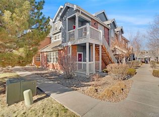 16312 E Fremont Ave BUILDING 14-6, Aurora, CO 80016