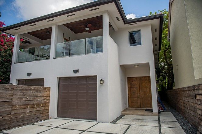 1st image of 3175 Florida Ave #3175