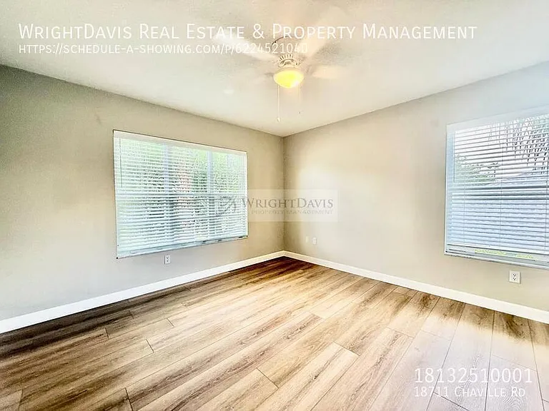 18711 Chaville Rd — Photo 34