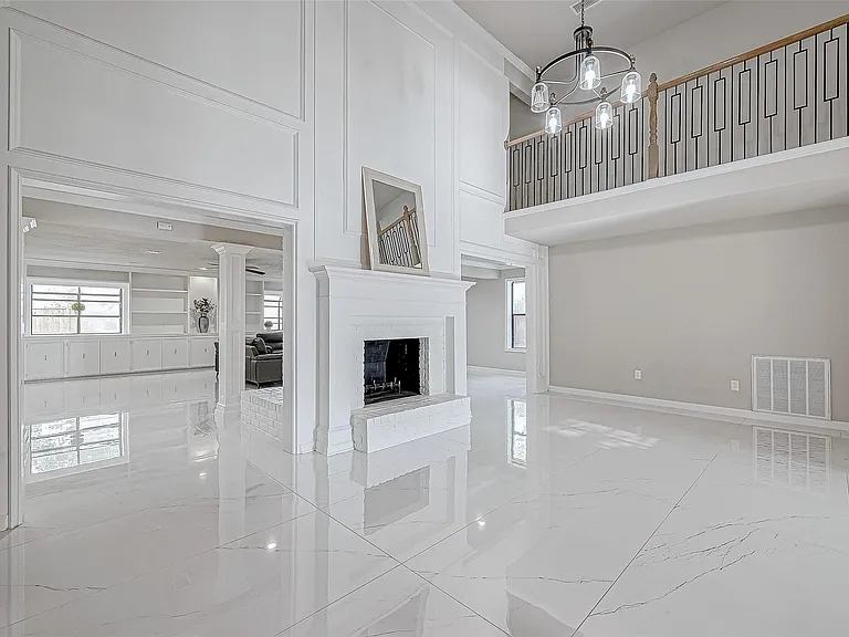 3102 Glenn Lakes Ln — Photo 6
