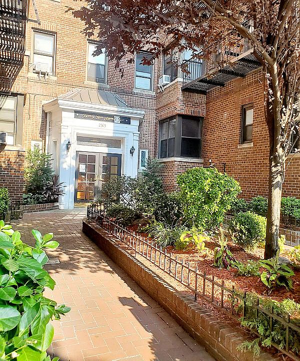 1st image of 2375 Ocean Ave APT 6K