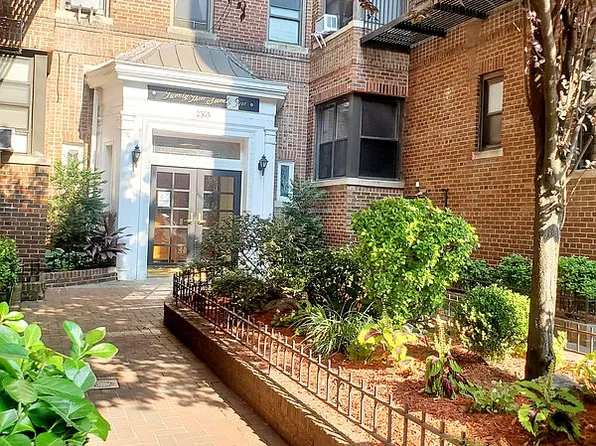 2375 Ocean Ave APT 6K, Brooklyn, NY 11229