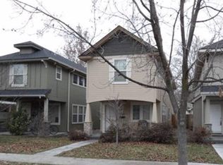 1411 S Denver Ave, Boise, ID 83706