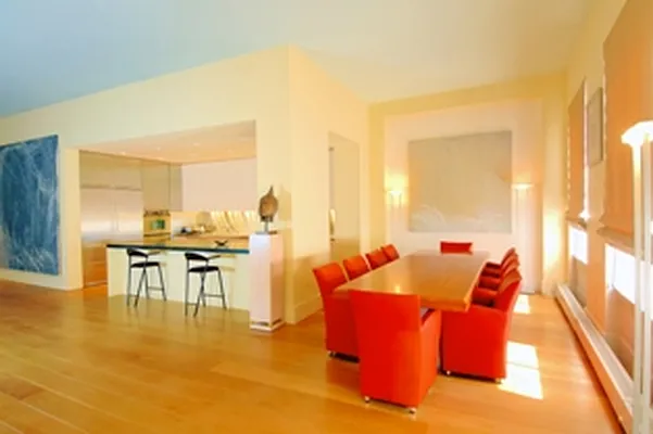 Rented by City Connections Realty | media 58