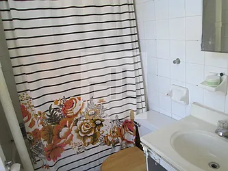 Rented by Highline Residential