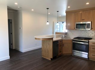 141 E Everett Pl #143, Orange, CA 92867