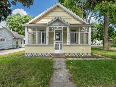 515 Lincoln St, Winona, MN, 55987