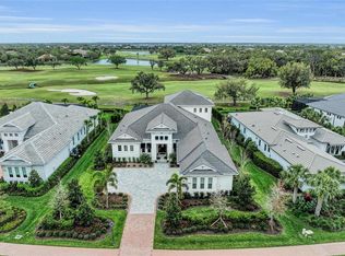 8847 Colonels Ct, Sarasota, FL 34240