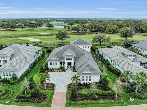 8847 Colonels Ct, Sarasota, FL 34240