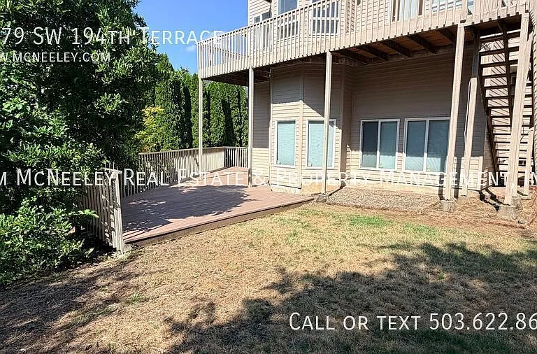 7679 SW 194th Ter — Photo 32
