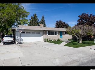 288 S 500 W, Payson, UT 84651