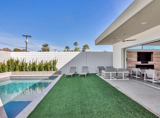 8007 N 15th St, Phoenix, AZ 85020