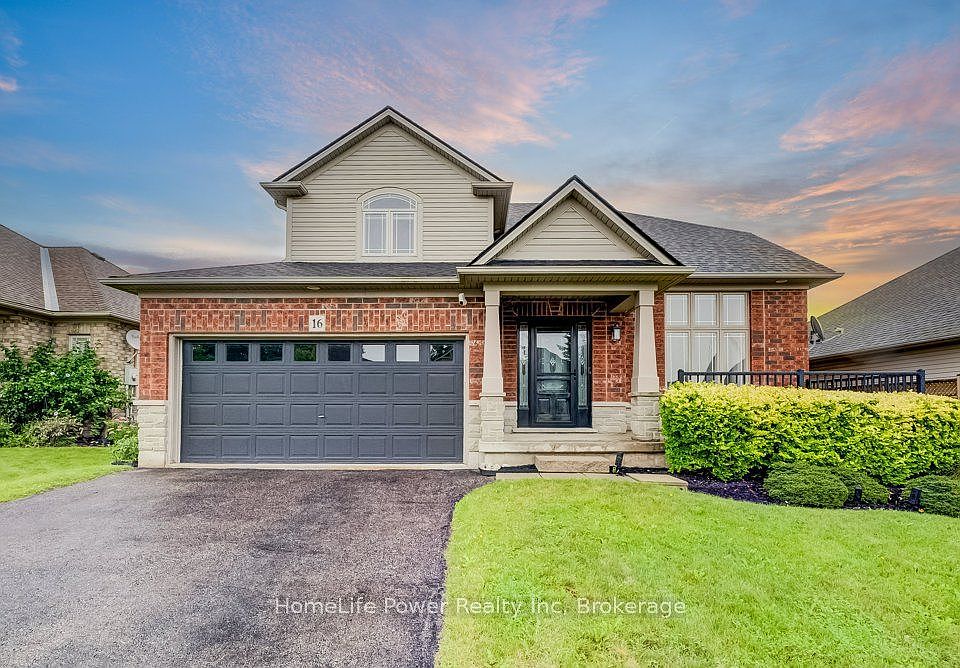 1st image of 16 Irongate Dr