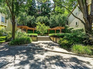 151 Vista Hermosa, Walnut Creek, CA 94597