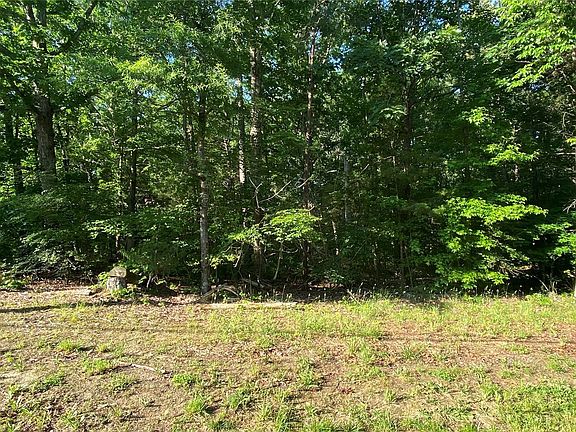 2nd image of 236 Cascade Dr #26/27