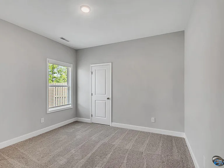 147 Ivy Vine Dr — Photo 14