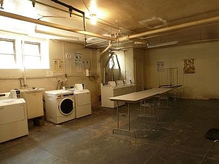 5th image of 101 Elm Ave APT 2B