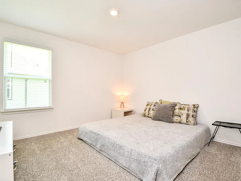 3008 Bur Landing Ln — Photo 15