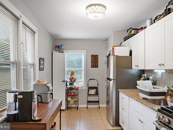4th image of 859 Cattell Rd