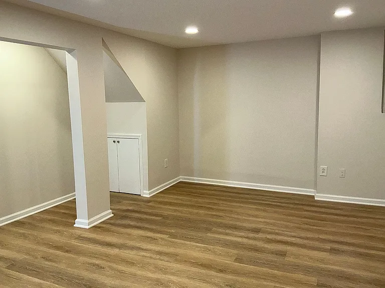 10602 Chisholm Landing Ter — Photo 29