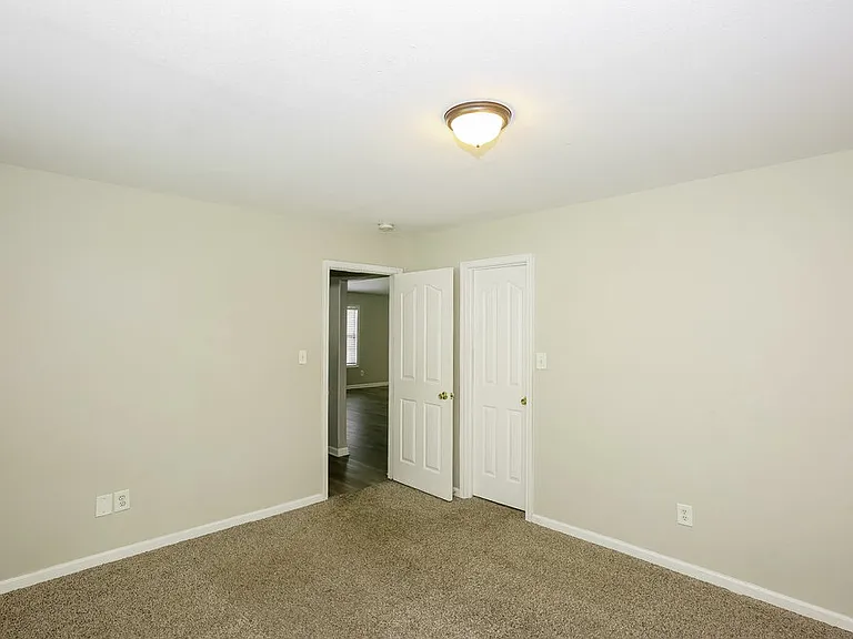 12705 Walking Stick Dr — Photo 13