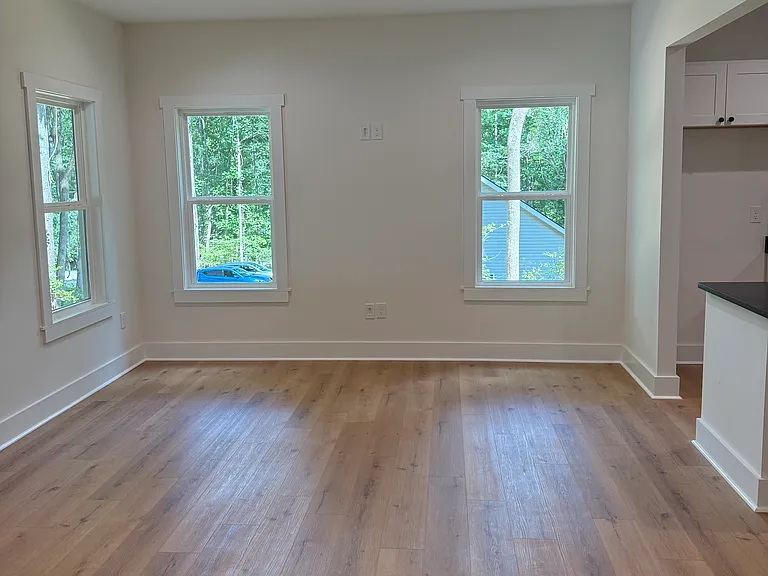 55 Noah Mountain Dr — Photo 16