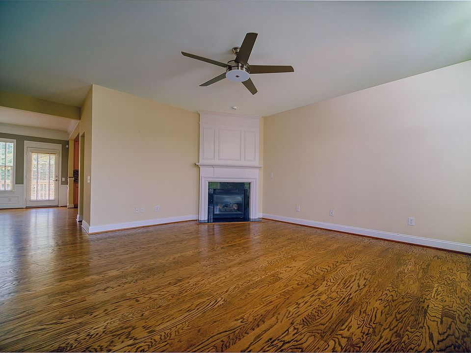 14725 Ballantyne Village Way, Charlotte, NC 28277 Zillow