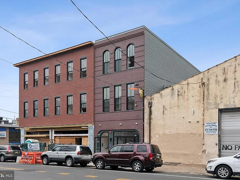 1704 Frankford Ave #202 — Photo 11