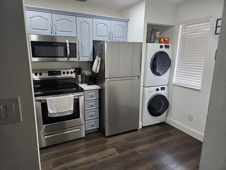 1020 Coral Club Dr #1020 — Photo 12