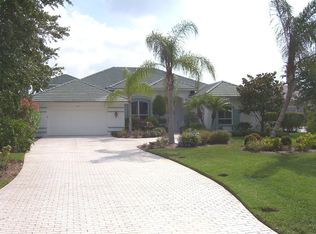 3622 Pennyroyal Rd, Pt Charlotte, FL 33953