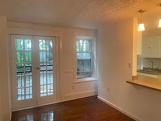 Rented by Batra Group Inc