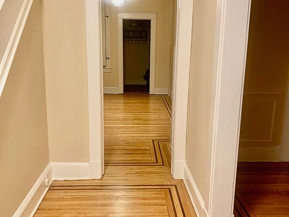 5th image of 2829 Brighton St