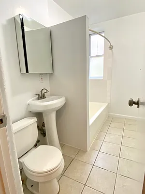 Rented by City & Suburban | media 4