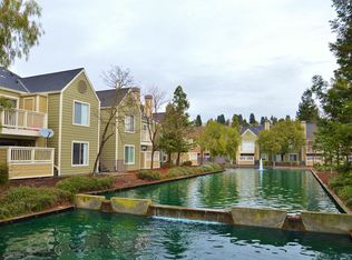 115 Reflections Dr APT 17, San Ramon, CA 94583