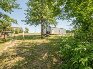 4360 Highway 54, Curryville, MO 63339