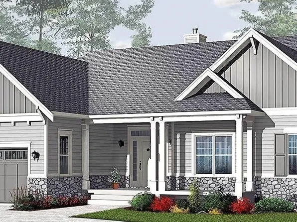 1569 Vivian Ln, David City, NE 68632