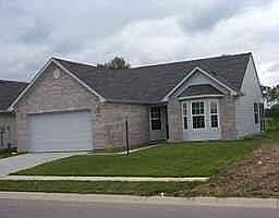1st image of 18994 Prairie Crossing Dr