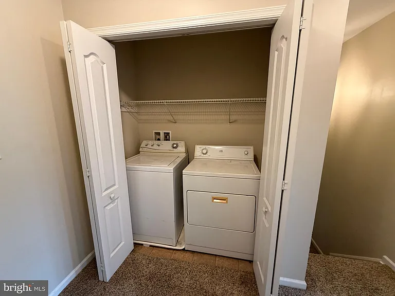 6312 Creekbend Dr — Photo 10