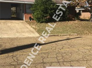 503 Everett St, Ruston, LA 71270