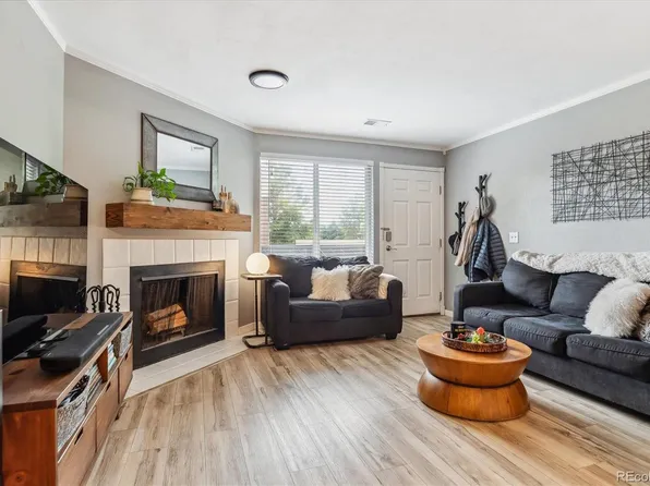 311 W Lehow Avenue #1, Englewood, CO 80110