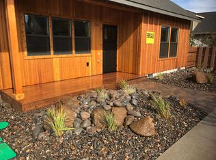 230 E Aspenwood Ave, Sisters, OR 97759