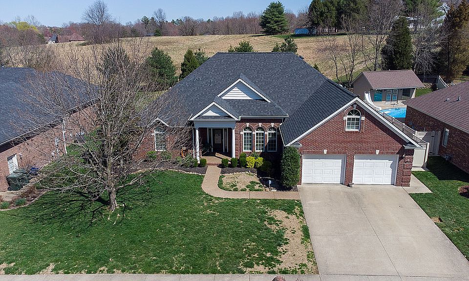 1st image of 4315 Saddlebrooke Trl