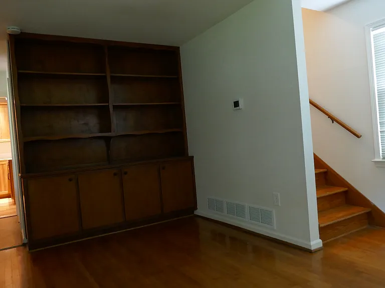 2314 Wineleas Rd — Photo 21