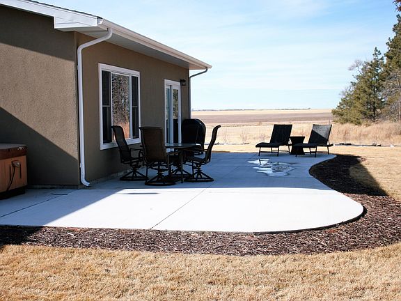 2nd image of 4693 Road 127