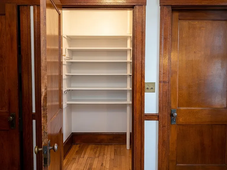 67 Thorndike St #1 — Photo 9
