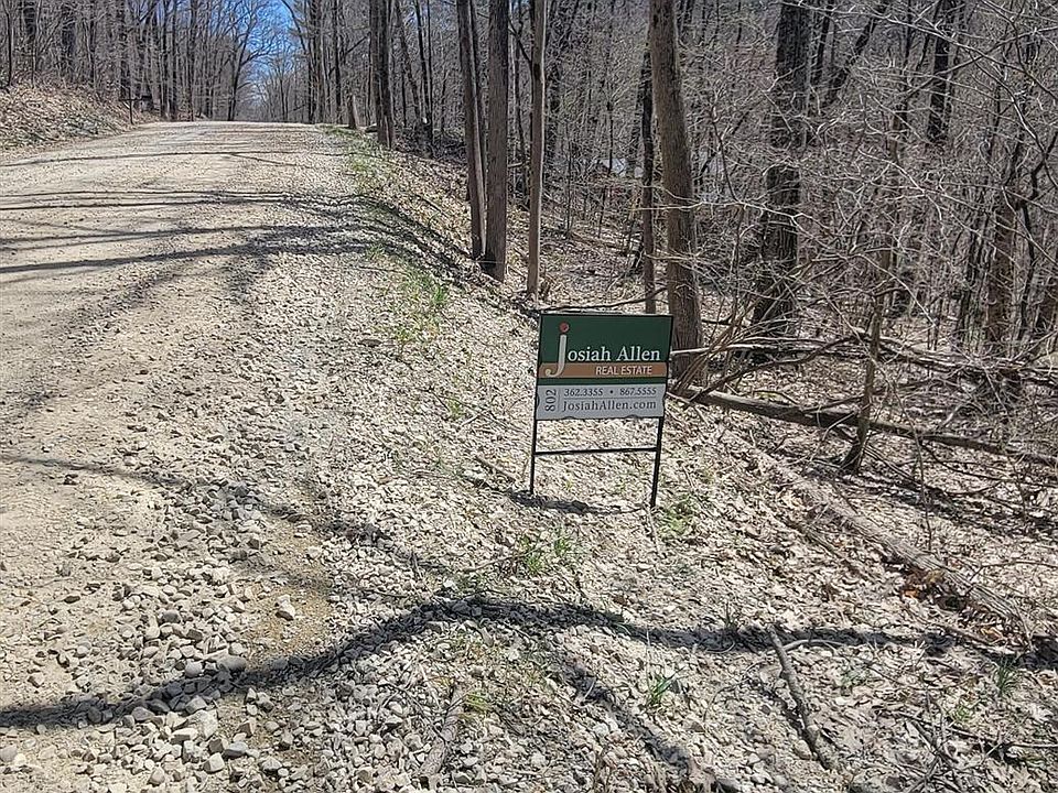 0 West Sandgate Road, Arlington, VT 05250 MLS 4948903 Zillow