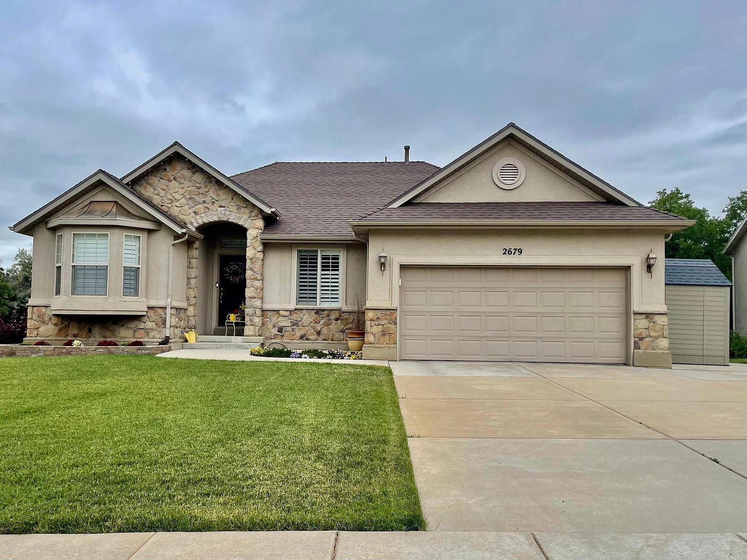 2679 N 950 E, North Ogden, UT 84414 Zillow