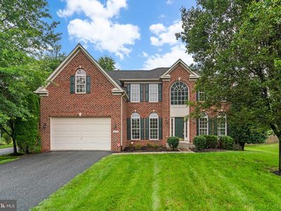 5235 Harvey Ln, Ellicott City, MD, 21043
